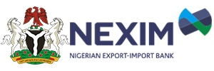 Nexim footer Logo